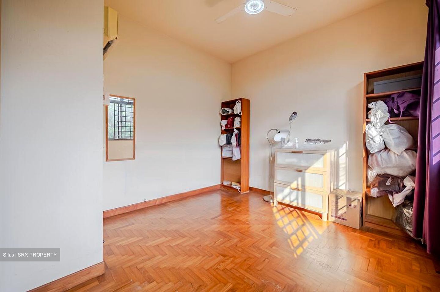 Canary Park (D16), Terrace #467209101